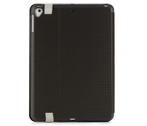 Targus Click-in Case iPad Pro 10.5" czarny - 376197 - zdjęcie 4